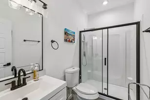 3706 Castle Dr, Rowlett, TX 75089 - Photo 32