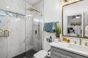 3706 Castle Dr, Rowlett, TX 75089 - Photo 20