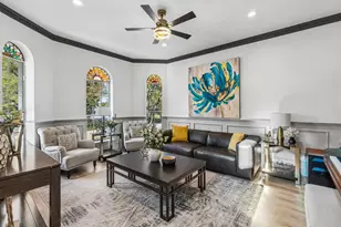 3706 Castle Dr, Rowlett, TX 75089 - Photo 8