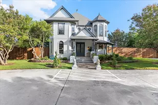 3706 Castle Dr, Rowlett, TX 75089 - Photo 1