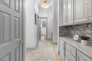 3706 Castle Dr, Rowlett, TX 75089 - Photo 10