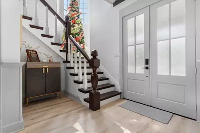 3706 Castle Drive, Rowlett, TX 75089 - Photo 6