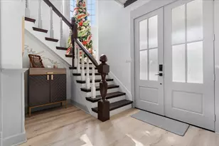 3706 Castle Dr, Rowlett, TX 75089 - Photo 6