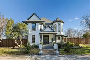 3706 Castle Dr, Rowlett, TX 75089 - Photo 2