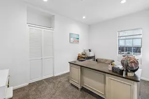 3706 Castle Dr, Rowlett, TX 75089 - Photo 32