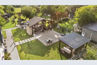 3706 Castle Drive, Rowlett, TX 75089 - Photo 1