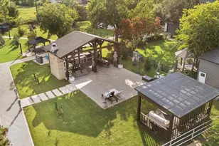 3706 Castle Dr, Rowlett, TX 75089 - Photo 1