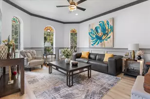 3706 Castle Dr, Rowlett, TX 75089 - Photo 8