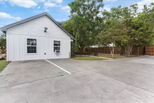 3706 Castle Dr, Rowlett, TX 75089 - Photo 16