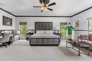 3706 Castle Dr, Rowlett, TX 75089 - Photo 34