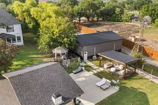 3706 Castle Dr, Rowlett, TX 75089 - Photo 2