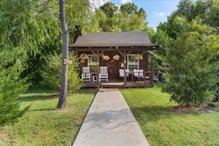 3706 Castle Dr, Rowlett, TX 75089 - Photo 36