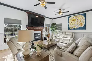 3706 Castle Dr, Rowlett, TX 75089 - Photo 10