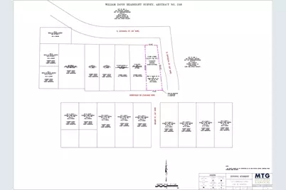 1213 Greenville Road, McKinney, TX 75069 - Photo 2