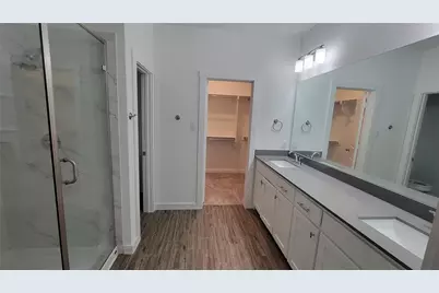 2739 Levee Lane, Lewisville, TX 75067 - Photo 34