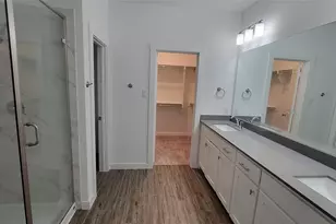 2739 Levee Ln, Lewisville, TX 75067 - Photo 34