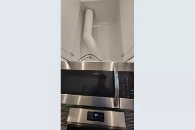 2739 Levee Lane, Lewisville, TX 75067 - Photo 14