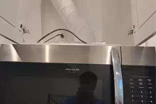 2739 Levee Ln, Lewisville, TX 75067 - Photo 14