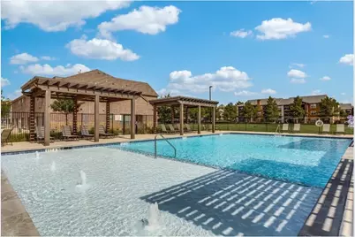 2739 Levee Lane, Lewisville, TX 75067 - Photo 36