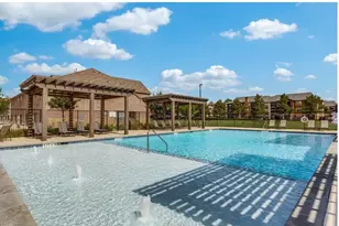 2739 Levee Ln, Lewisville, TX 75067 - Photo 36