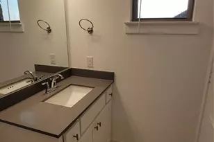 2739 Levee Ln, Lewisville, TX 75067 - Photo 28