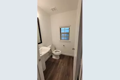 2739 Levee Lane, Lewisville, TX 75067 - Photo 24