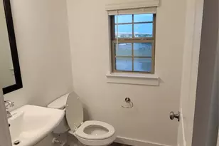 2739 Levee Ln, Lewisville, TX 75067 - Photo 24