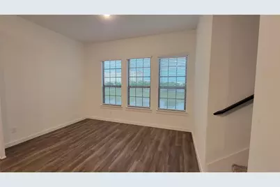 2739 Levee Lane, Lewisville, TX 75067 - Photo 20