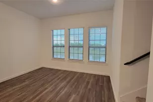 2739 Levee Ln, Lewisville, TX 75067 - Photo 20