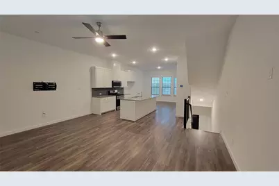 2739 Levee Lane, Lewisville, TX 75067 - Photo 18