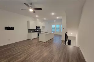 2739 Levee Ln, Lewisville, TX 75067 - Photo 18