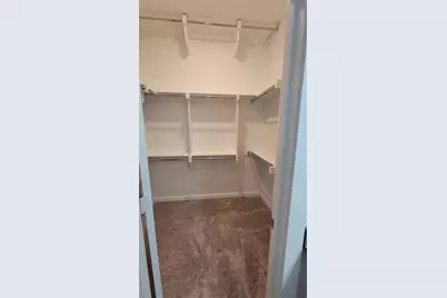 2739 Levee Lane, Lewisville, TX 75067 - Photo 32