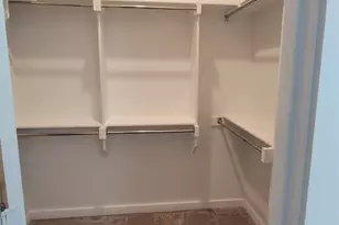 2739 Levee Ln, Lewisville, TX 75067 - Photo 32