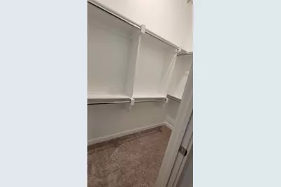 2739 Levee Lane, Lewisville, TX 75067 - Photo 30