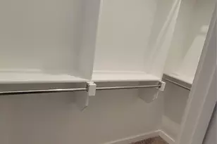 2739 Levee Ln, Lewisville, TX 75067 - Photo 30