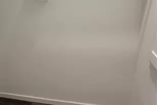 2739 Levee Ln, Lewisville, TX 75067 - Photo 10