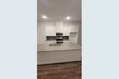 2739 Levee Lane, Lewisville, TX 75067 - Photo 12