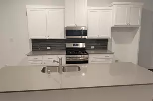 2739 Levee Ln, Lewisville, TX 75067 - Photo 12