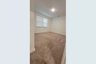 2739 Levee Lane, Lewisville, TX 75067 - Photo 26