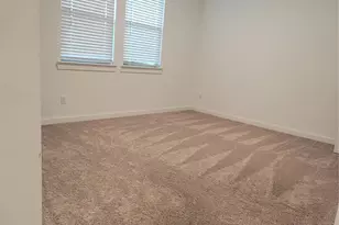 2739 Levee Ln, Lewisville, TX 75067 - Photo 26