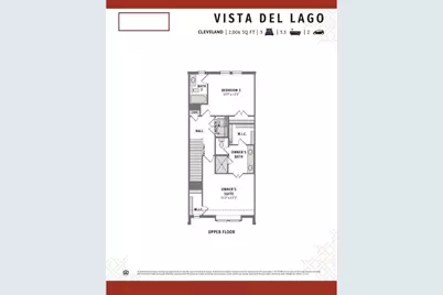 2739 Levee Lane, Lewisville, TX 75067 - Photo 40