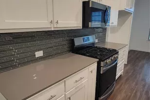 2739 Levee Ln, Lewisville, TX 75067 - Photo 16