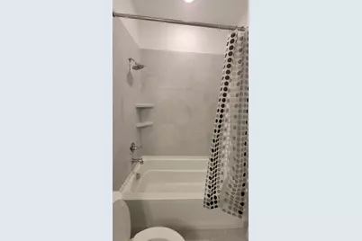 2739 Levee Lane, Lewisville, TX 75067 - Photo 8