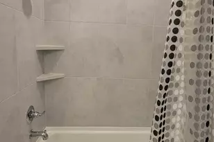 2739 Levee Ln, Lewisville, TX 75067 - Photo 8