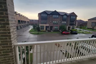 2739 Levee Ln, Lewisville, TX 75067 - Photo 22