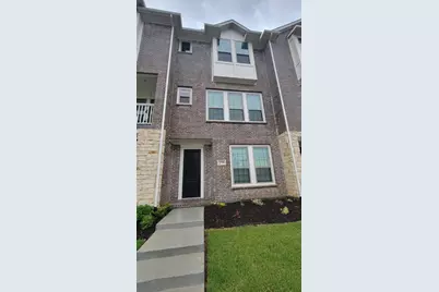 2739 Levee Lane, Lewisville, TX 75067 - Photo 2