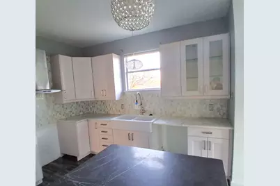 13544 Leather Strap Drive, Fort Worth, TX 76052 - Photo 4