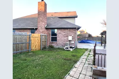13544 Leather Strap Drive, Fort Worth, TX 76052 - Photo 18