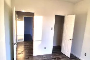 13544 Leather Strap Dr, Fort Worth, TX 76052 - Photo 12