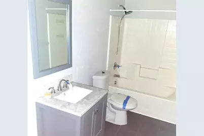 13544 Leather Strap Drive, Fort Worth, TX 76052 - Photo 16